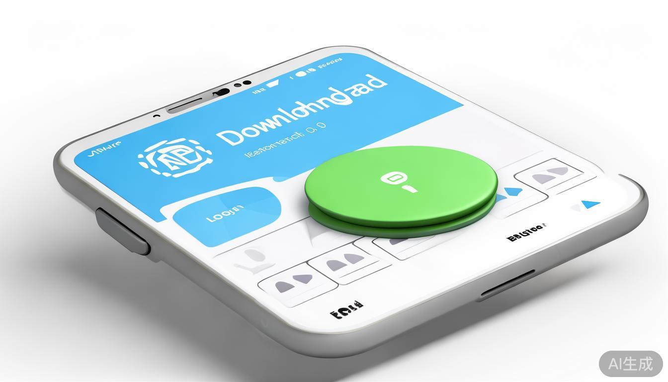 优化APP下载体验，降低用户流失率：构建有效召回机制