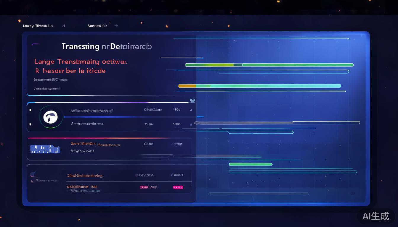 TokenPocket安全交易指南：合规保障、KYC认证与实时风控，守护数字资产安全
