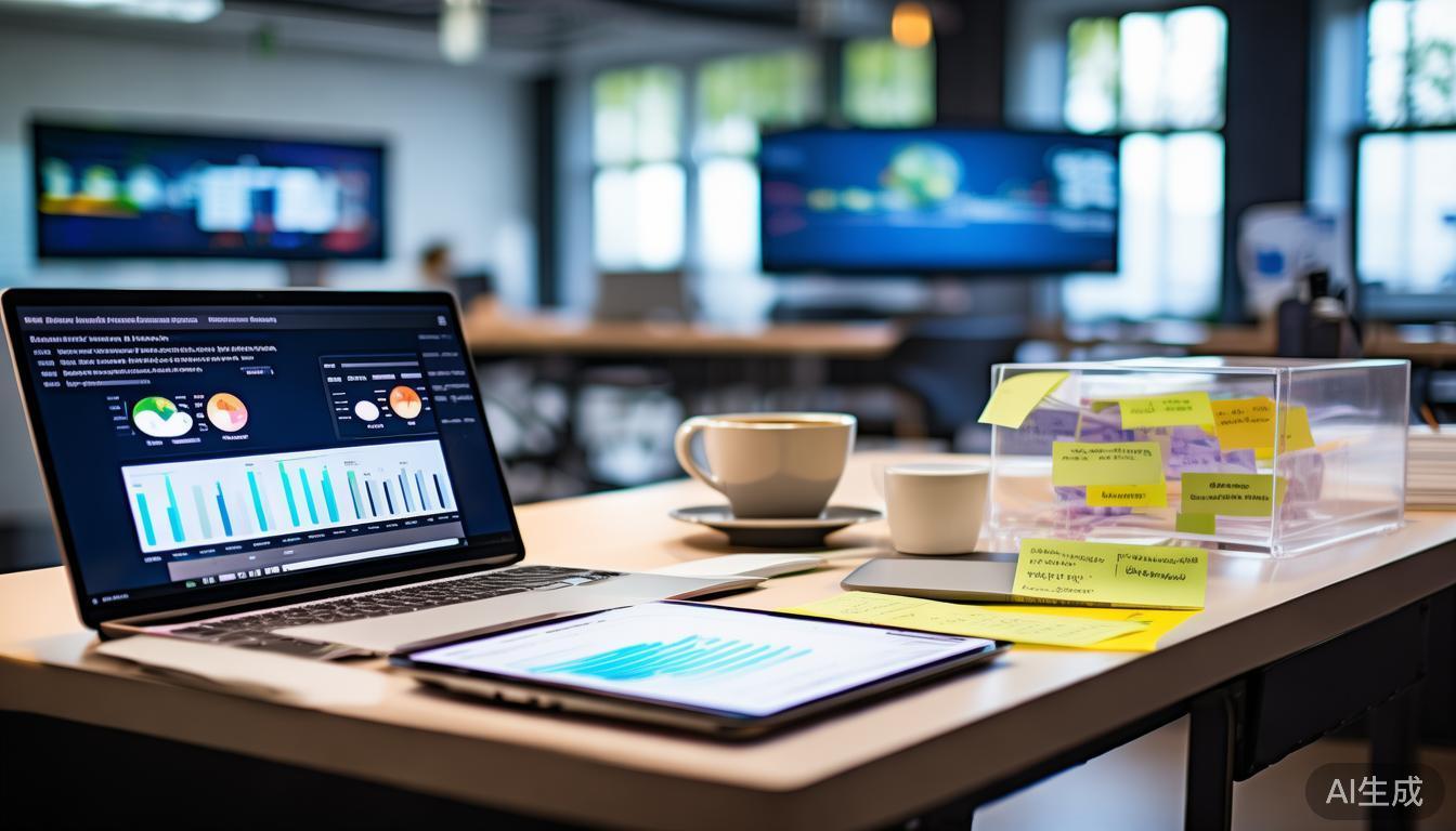 TPWallet官网下载指南：提升团队协作与决策效率，推动组织迈向新高度