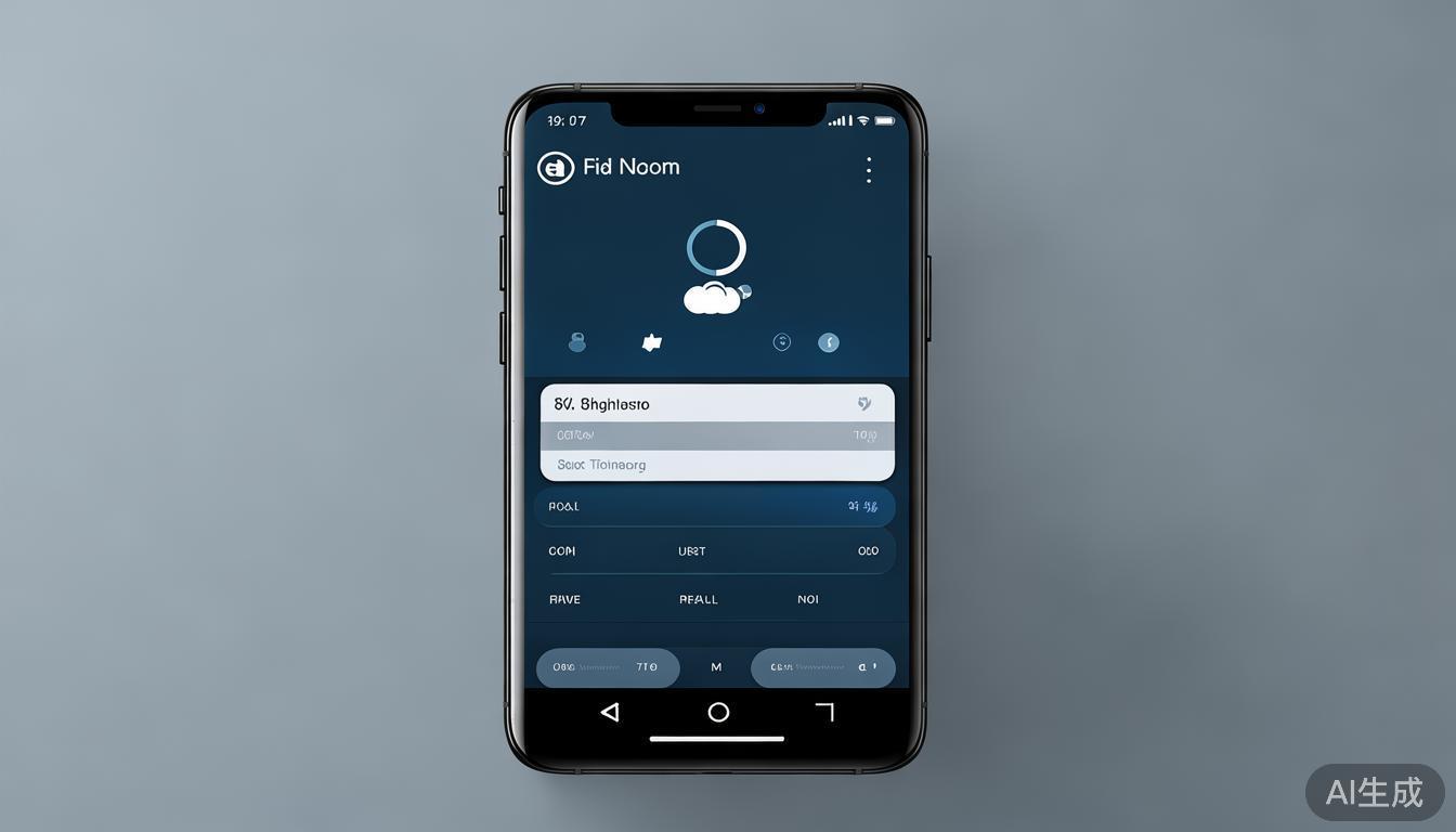TP安卓版官方正版的用户界面与使用体验_安卓用户下载体验_安卓软件体验官