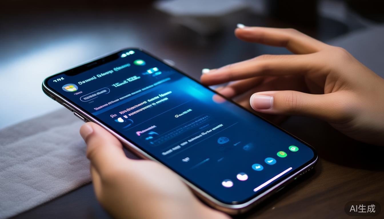 界限突破游戏_界限突破ol_tp官方下载安卓2025最新版本：突破界限的智能表现