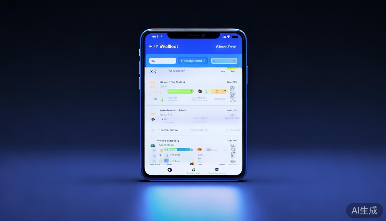 TP钱包：安全便捷的去中心化资产管理工具，如何满足用户需求？