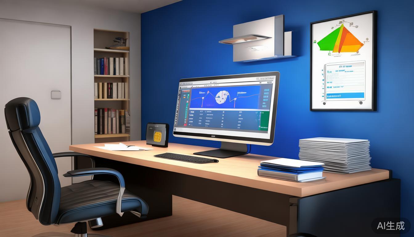 TPWallet用户群体大揭秘：个人、小企业主、加密爱好者，各有啥需求？