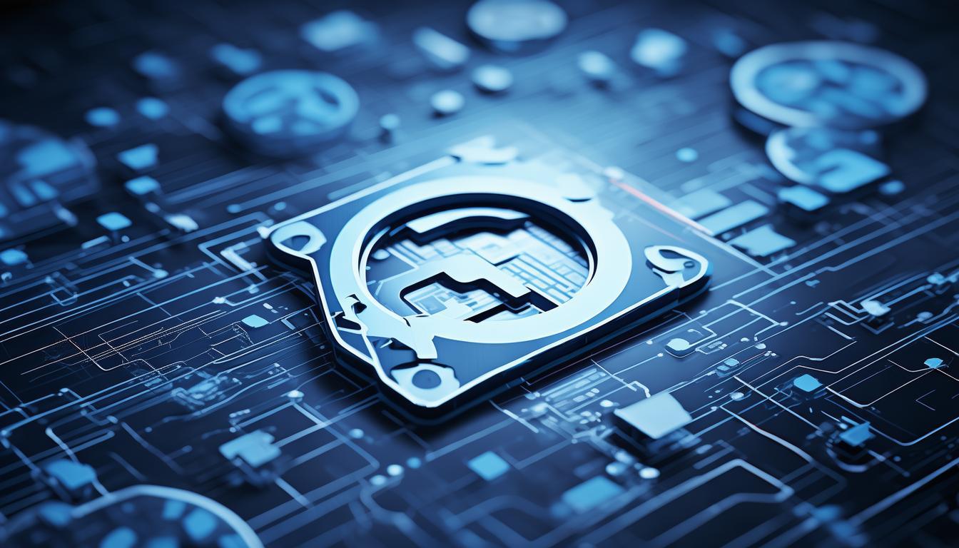 TokenPocket钱包官网受关注，多方面评测其安全性能与稳定性