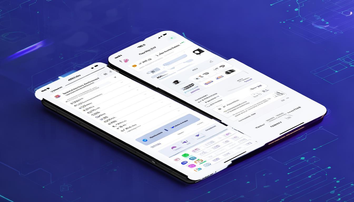 知名数字钱包TokenPocket：下载量与更新背后的发展密码？