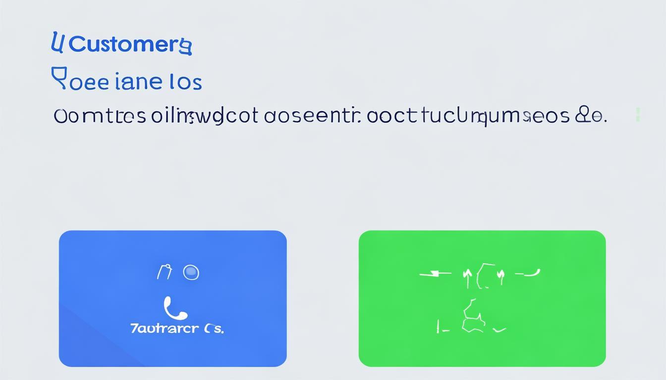 TokenPocket官网首页操作技巧揭秘，掌握数字钱包使用关键