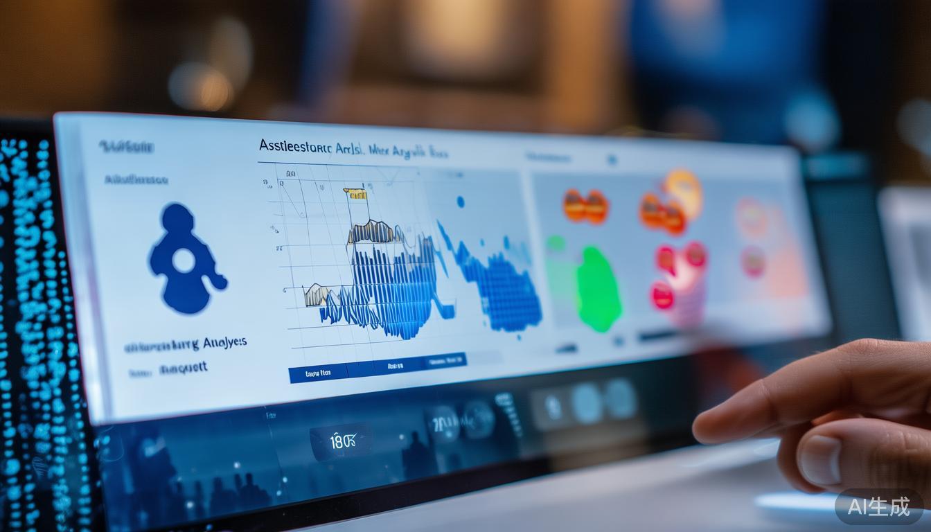 从TP官网资料分析找有用内容做决定，开采方式很关键