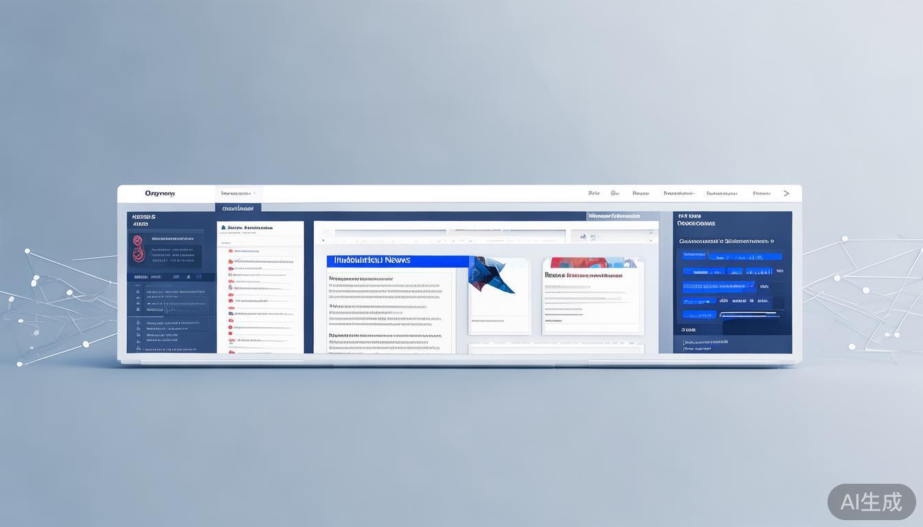 TP官方更新app界面与功能，操作更便利，用户体验显著提升