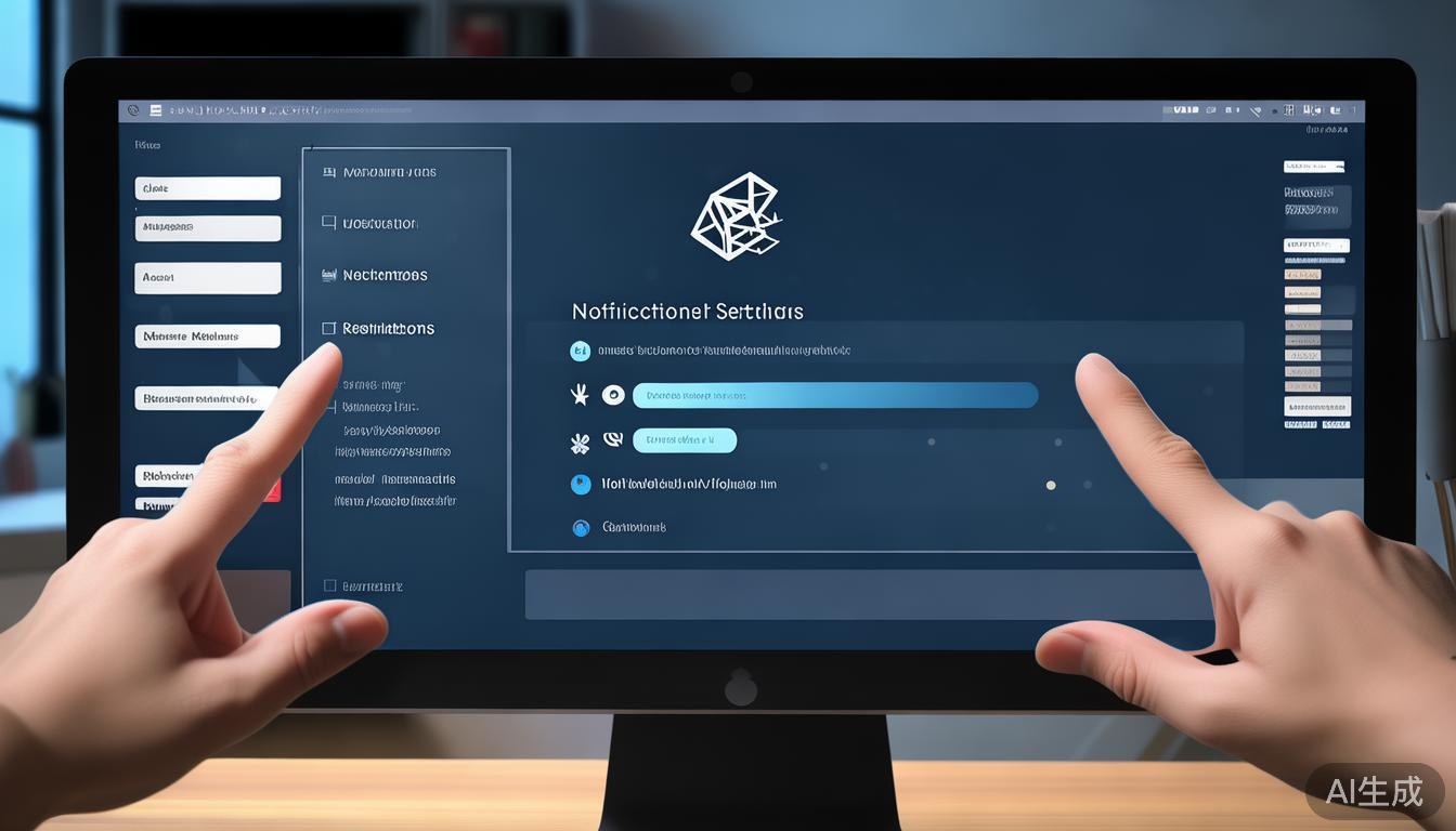 TP官方app使用感受问卷大揭秘！收集意见助提升性能？