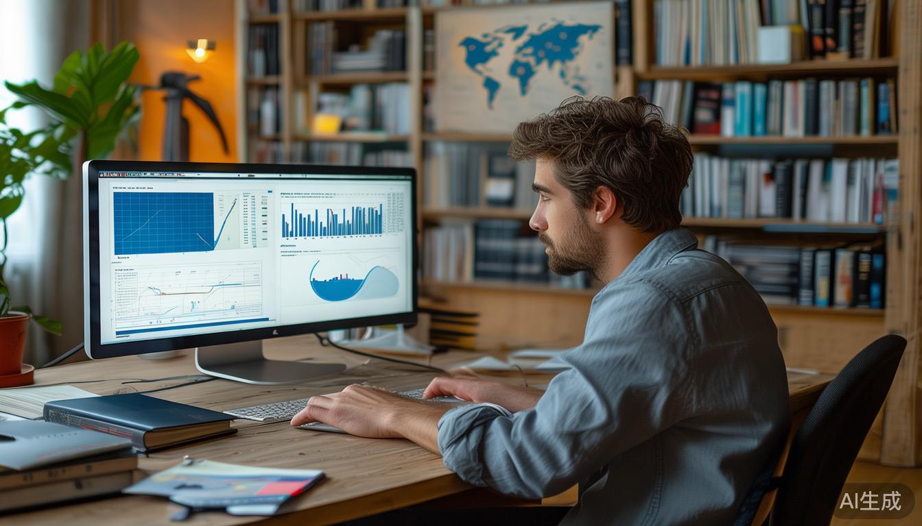 TP钱包资源中心：投资知识宝库，含行业资讯与丰富课程