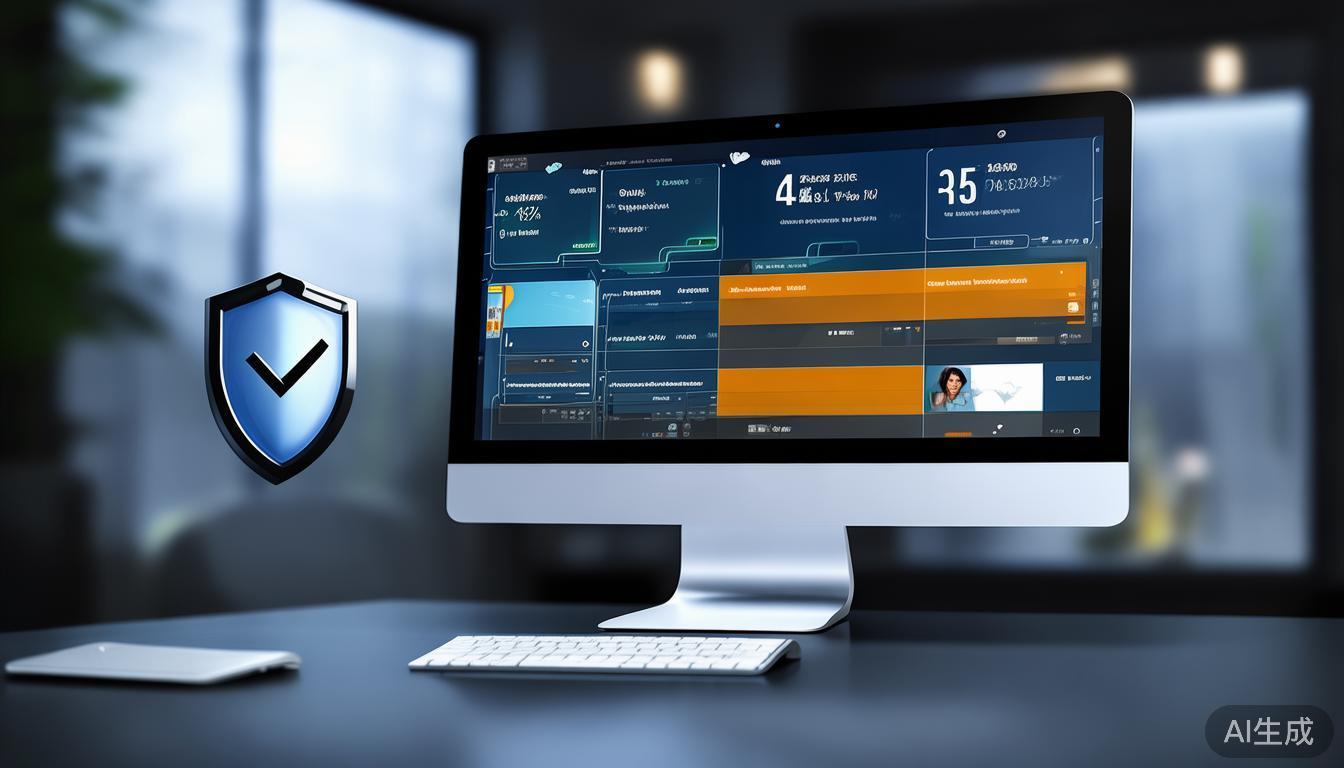 试用2025年tp官方安卓版，速度与安全性能大幅提升