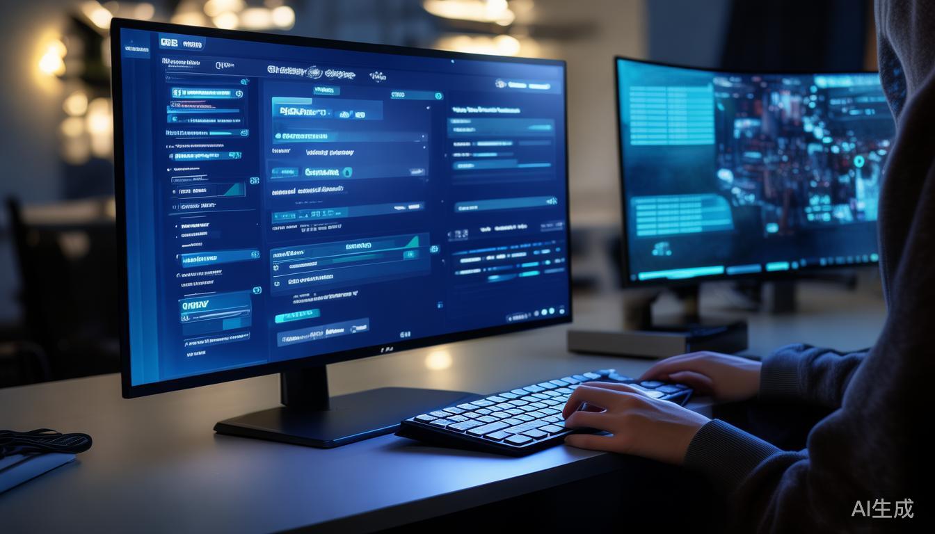 TP官网2025新版备受青睐，外贸用户实例彰显优势