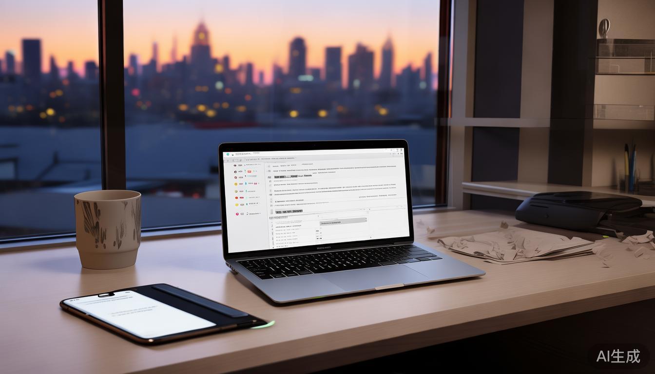 安装官方TP软件可多领域提效，文档处理能力也超棒