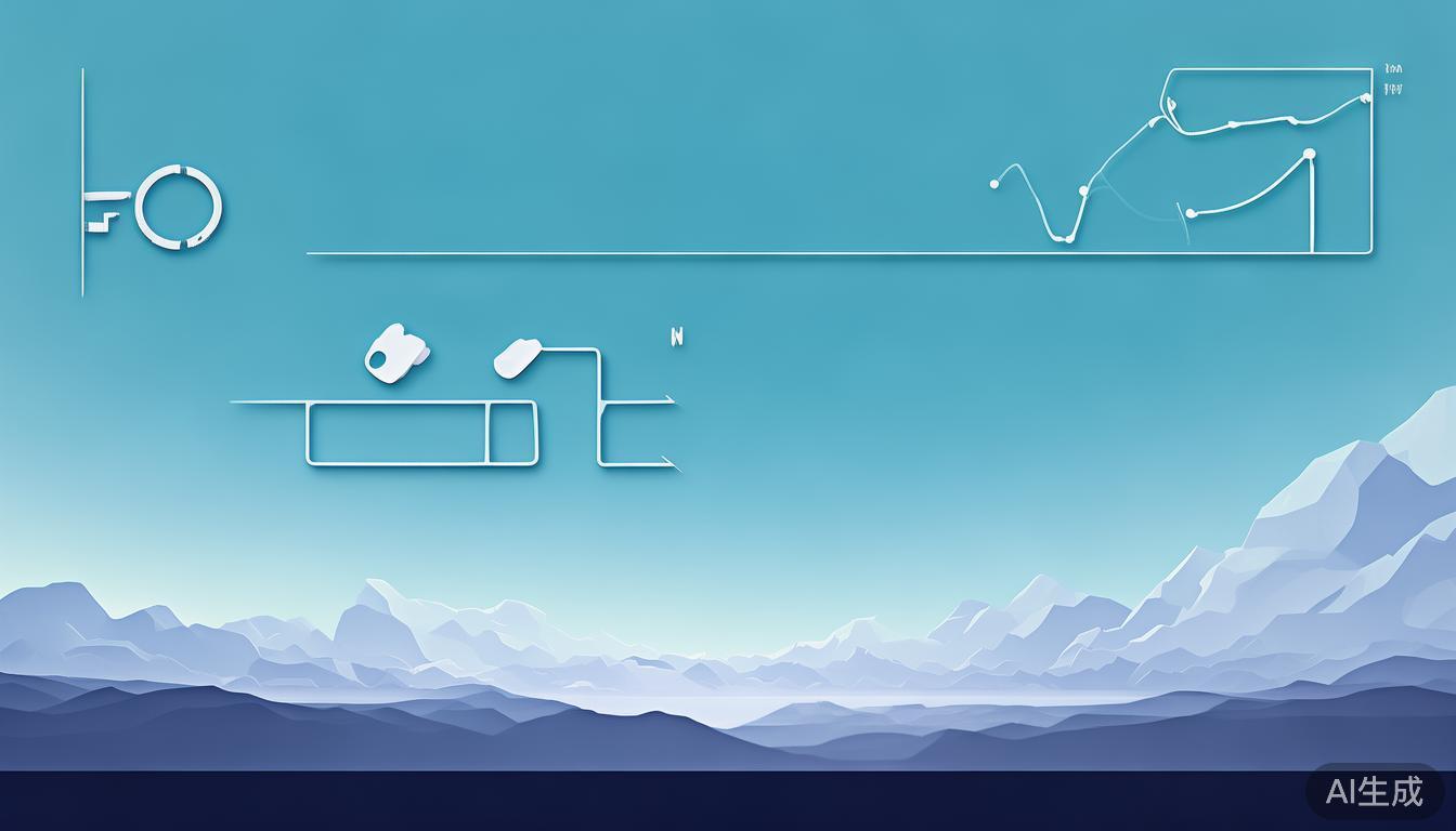 TP安卓版官方正版使用指南：从下载安装到功能介绍