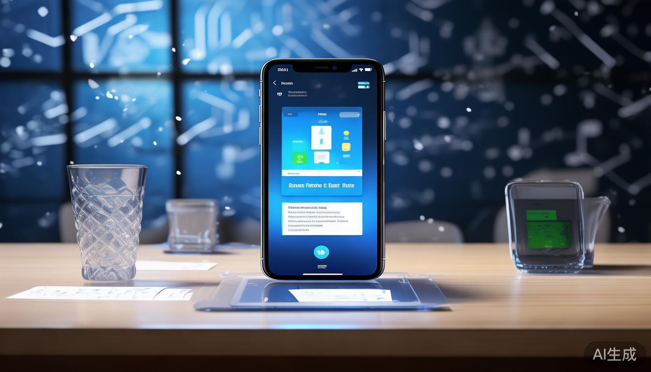 安装TokenPocket安卓版时，如何保障财务安全？牢记这些要点