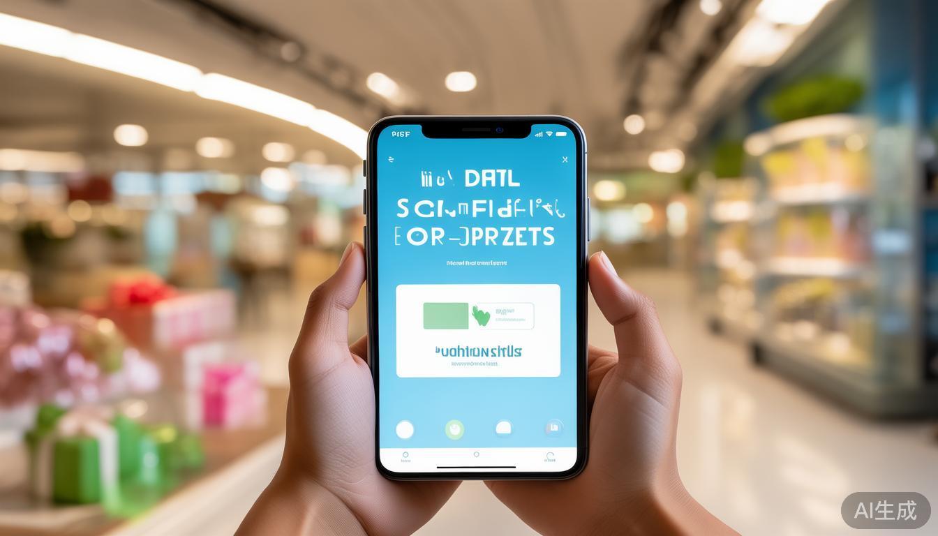 借助TP官方渠道获app推进活动策划，多举措吸引用户参与