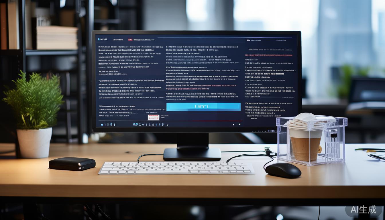 2025年TP官网苹果版发布引关注，下载量激增且获用户认可