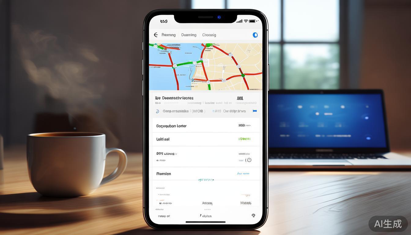 安装官方TP软件，显著提升效率，处理办公事务超便捷