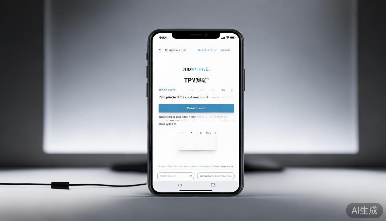 TP钱包官网下载的APP，操作流畅且性能出色，口碑良好