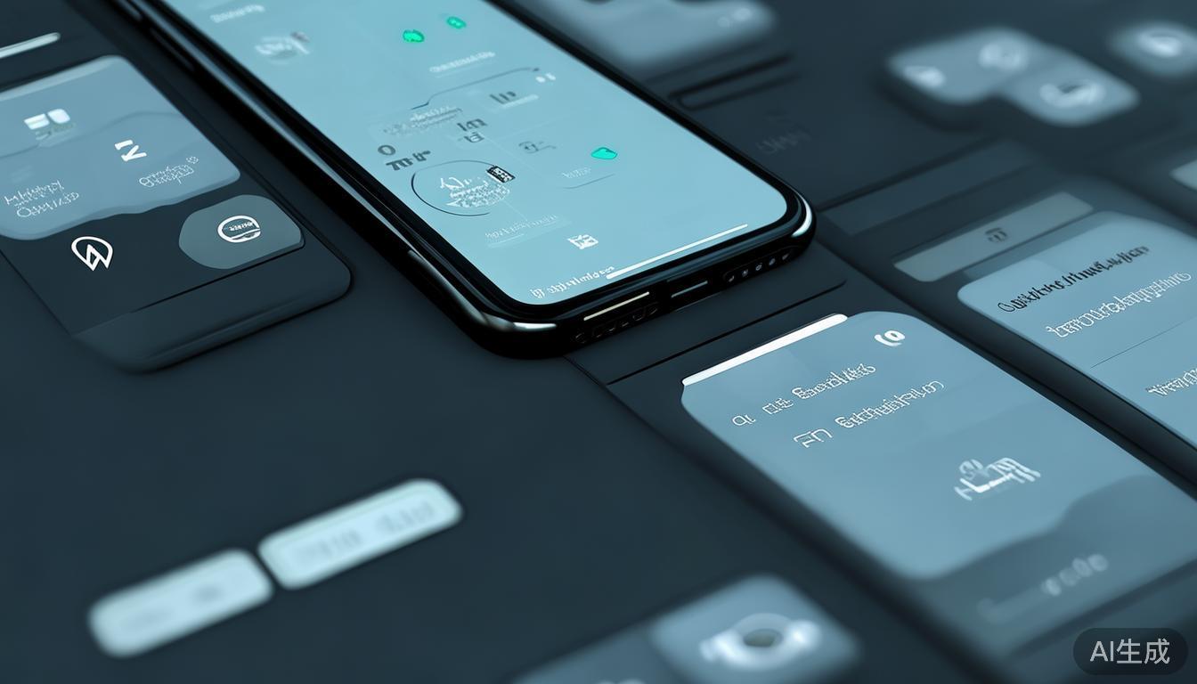 2025 TP钱包官网下载后的设置优化方案_2025 TP钱包官网下载后的设置优化方案_2025 TP钱包官网下载后的设置优化方案