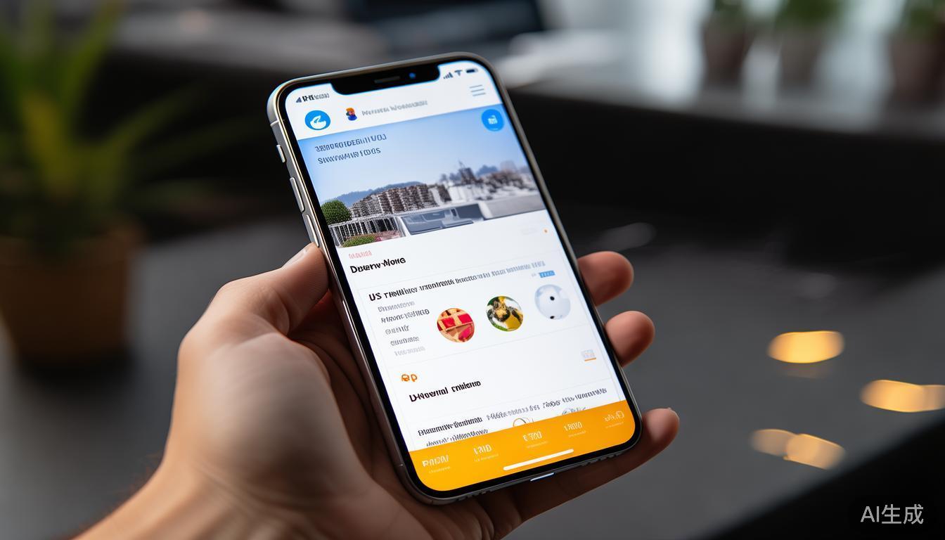 应用终端是什么意思_移动应用终端_TP官方app下载的多终端适配与应用体验