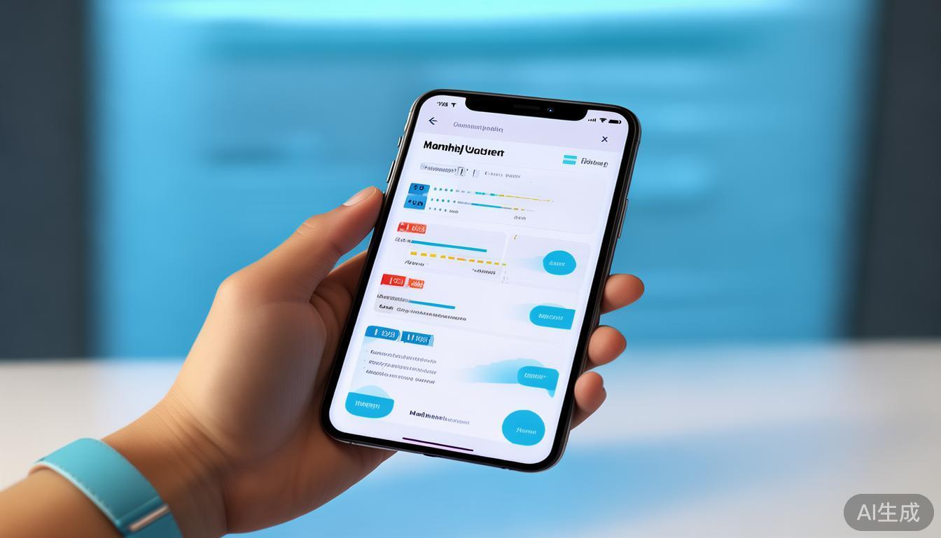 得力助手是成语吗_用户分享：tp官方网址下载何以成为我财富管理的得力助手？_得力助手的图片