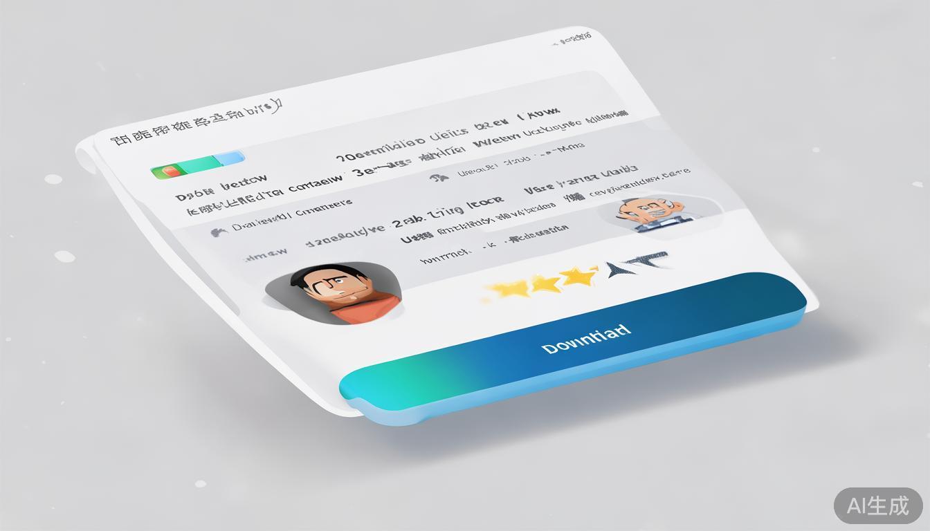 共享合作_TP官方网址下载的市场共享与用户合作_共享合作平台公司有吗