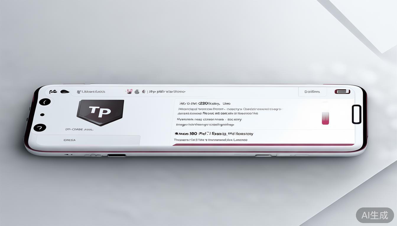 TP钱包官网下载及创建新钱包指南，关乎资产安全与体验