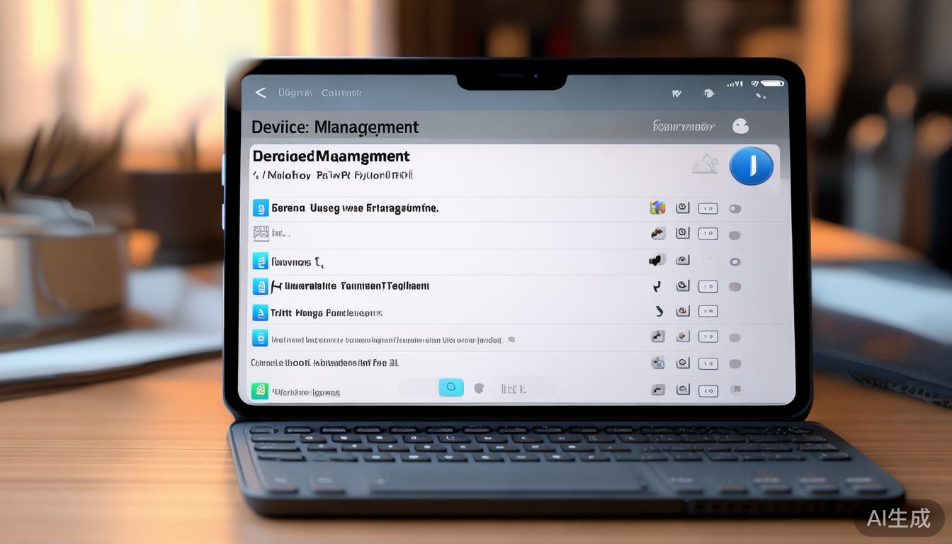 TP官网下载苹果版的使用标准与操作指南_iphone操作指引_ios操作指南