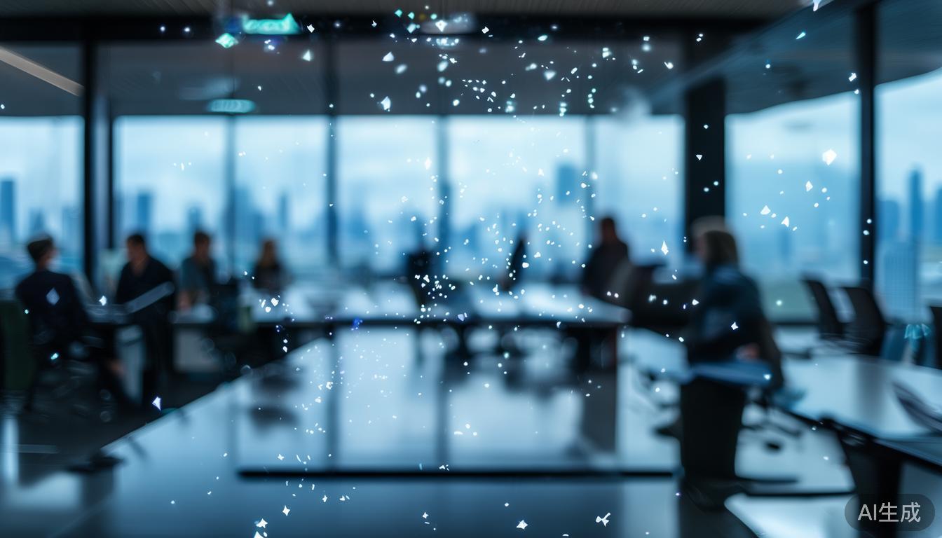 使用TPWallet参与共享经济的优势_共享的优势_共享经济优缺