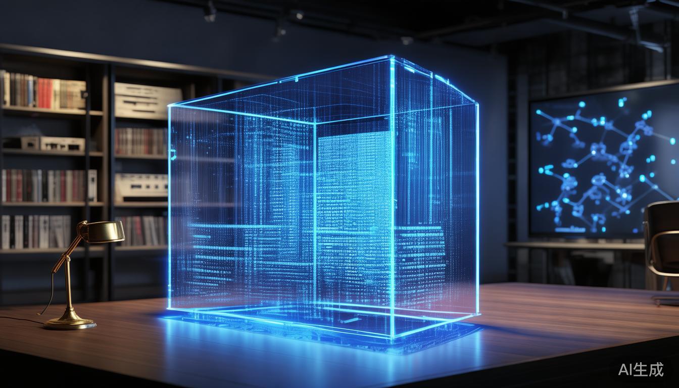 tpWallet官网下载的行业背景分析，如何影响用户的投资行为？_tpWallet官网下载的行业背景分析，如何影响用户的投资行为？_tpWallet官网下载的行业背景分析，如何影响用户的投资行为？