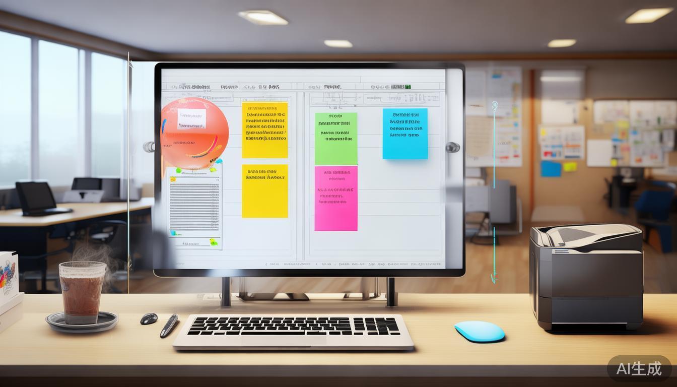 如何通过TP官网2025最新版下载提高合作效率？_如何通过TP官网2025最新版下载提高合作效率？_如何通过TP官网2025最新版下载提高合作效率？