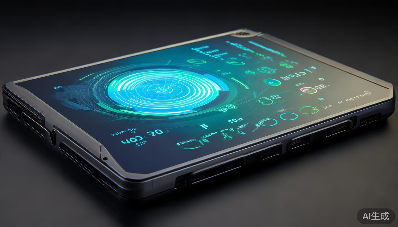 安卓反应最快的手机_如何用TP官方下载安卓最新版本2025增强市场反应_安卓反应慢怎么办