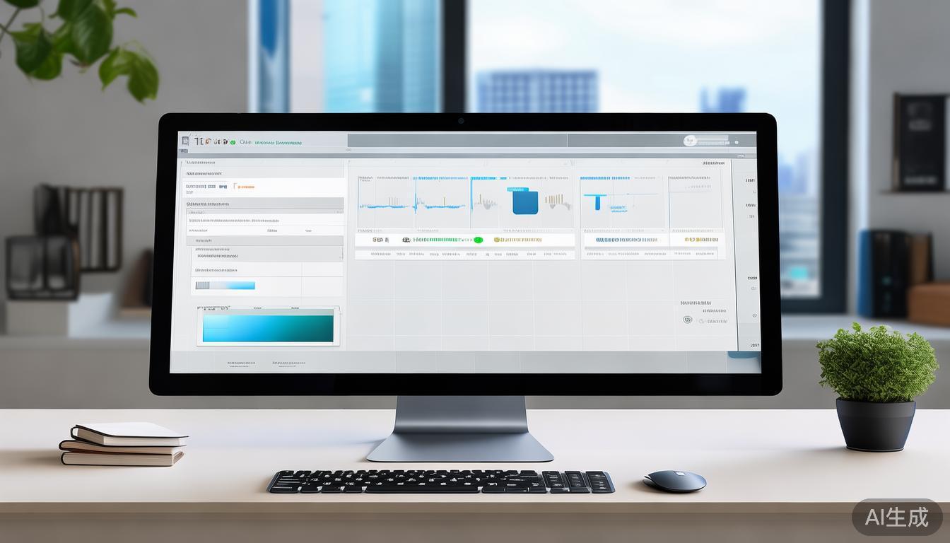 便捷下载最新破解版_如何通过TP官方安卓最新版本下载实现便捷管理?_便捷下载好用吗