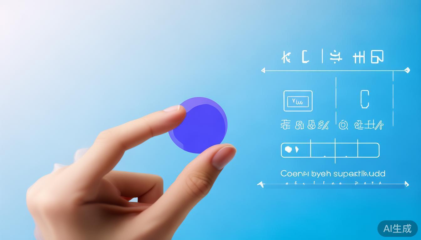 泡泡龙官方正版安卓版_消灭星星官方正版pc版_TP安卓版官方正版的用户界面友好性分析