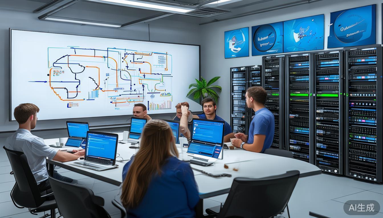 tp官方下载安卓2025：新版系统背后那些不为人知的技术故事_tp官方下载安卓2025：新版系统背后那些不为人知的技术故事_tp官方下载安卓2025：新版系统背后那些不为人知的技术故事