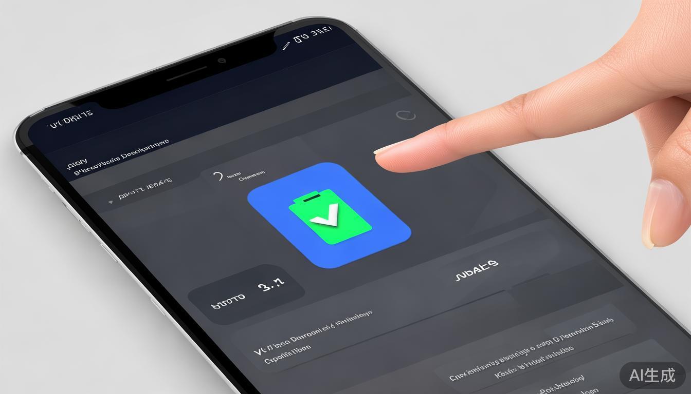 获取资源的网站_全网最快的资源搜索_如何通过tp官方网站快速获取app的最新更新与资源？