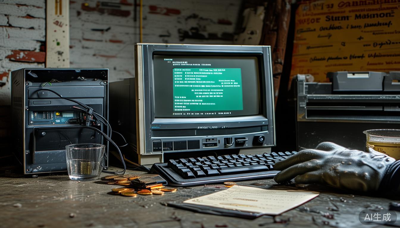 怎么对比新版旧版的不同_理解TPWallet官网下载旧版本与新版本的对比_17025新旧版本差异