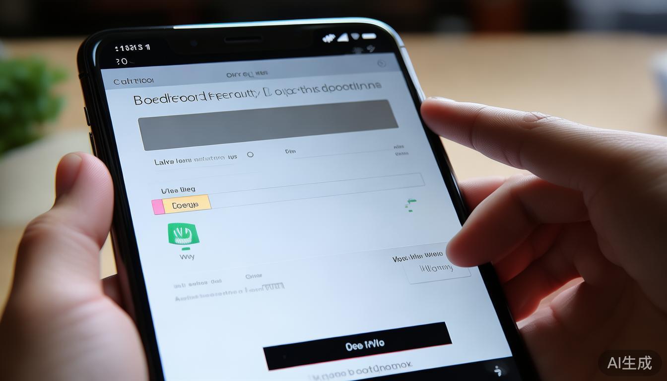 安卓自动化有几种方法_安卓TP2025新版本自动化功能盘点_安卓系统自动升级好吗