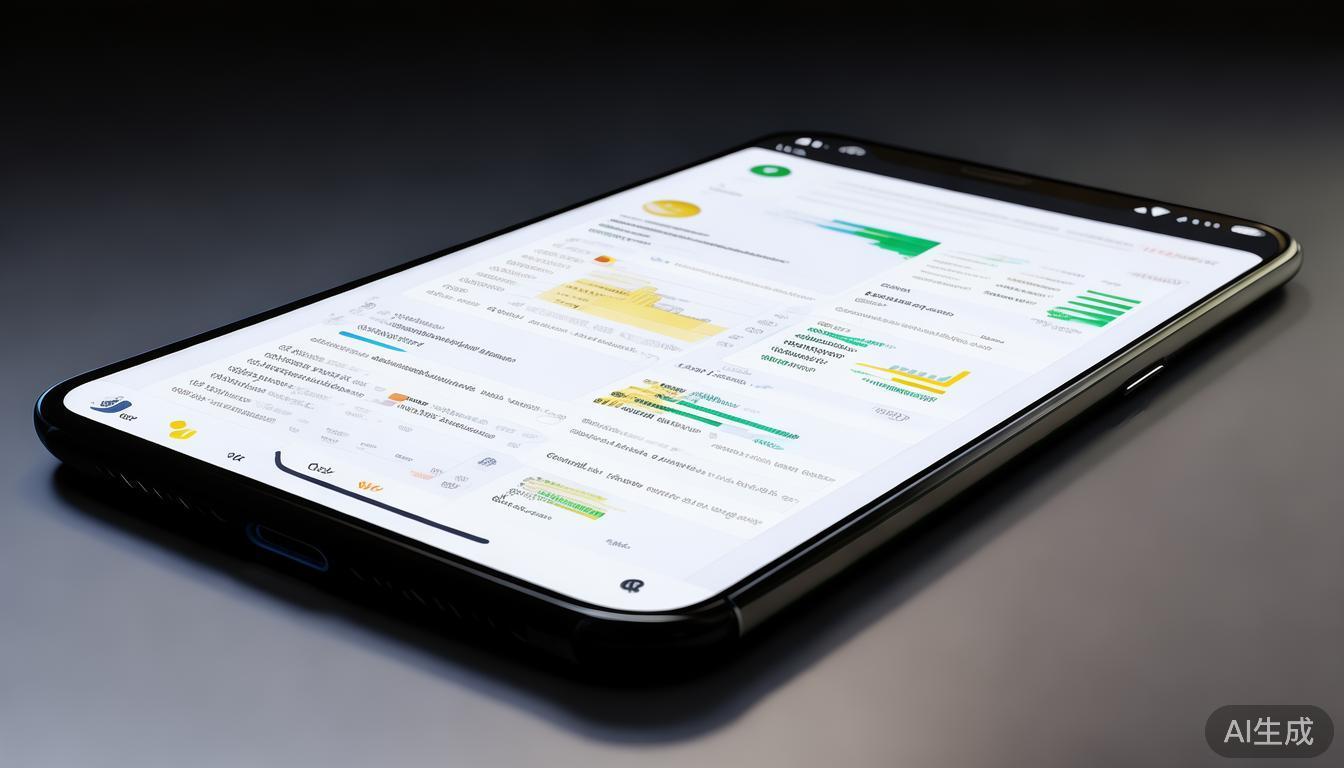 钱包地址监控软件_钱包app安全可靠吗_tp钱包官网安卓下载中的定制查询功能，如何帮助用户监控资产？