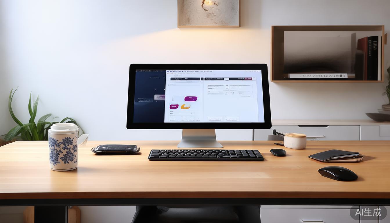 如何在2025 TP钱包官网下载中执行预算控制？_钱包管理平台登录页面_钱包管理app