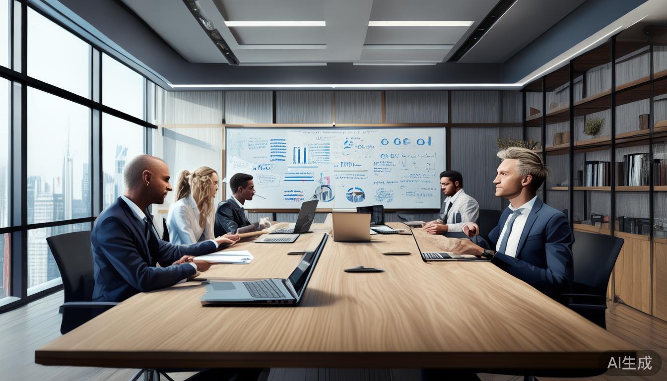 战略力是什么意思_什么是战略力量_如何通过TP官方网址下载提高战略执行力