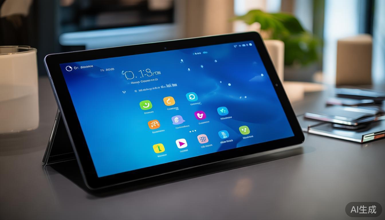 安卓官方版本是什么意思_2025年TP安卓版官方正版的市场优劣分析_安卓正式版