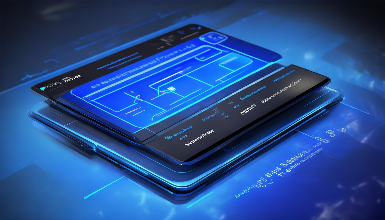 Tokenpocket钱包官网用户体验调查：界面友好且功能多样很关键