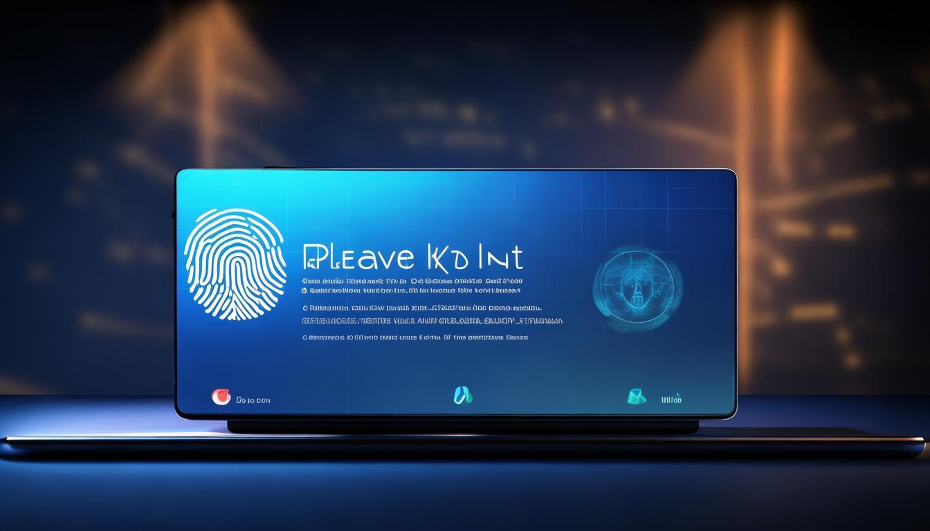 TP钱包正版下载：掌握这些交易安全设置技巧，守护资产安全