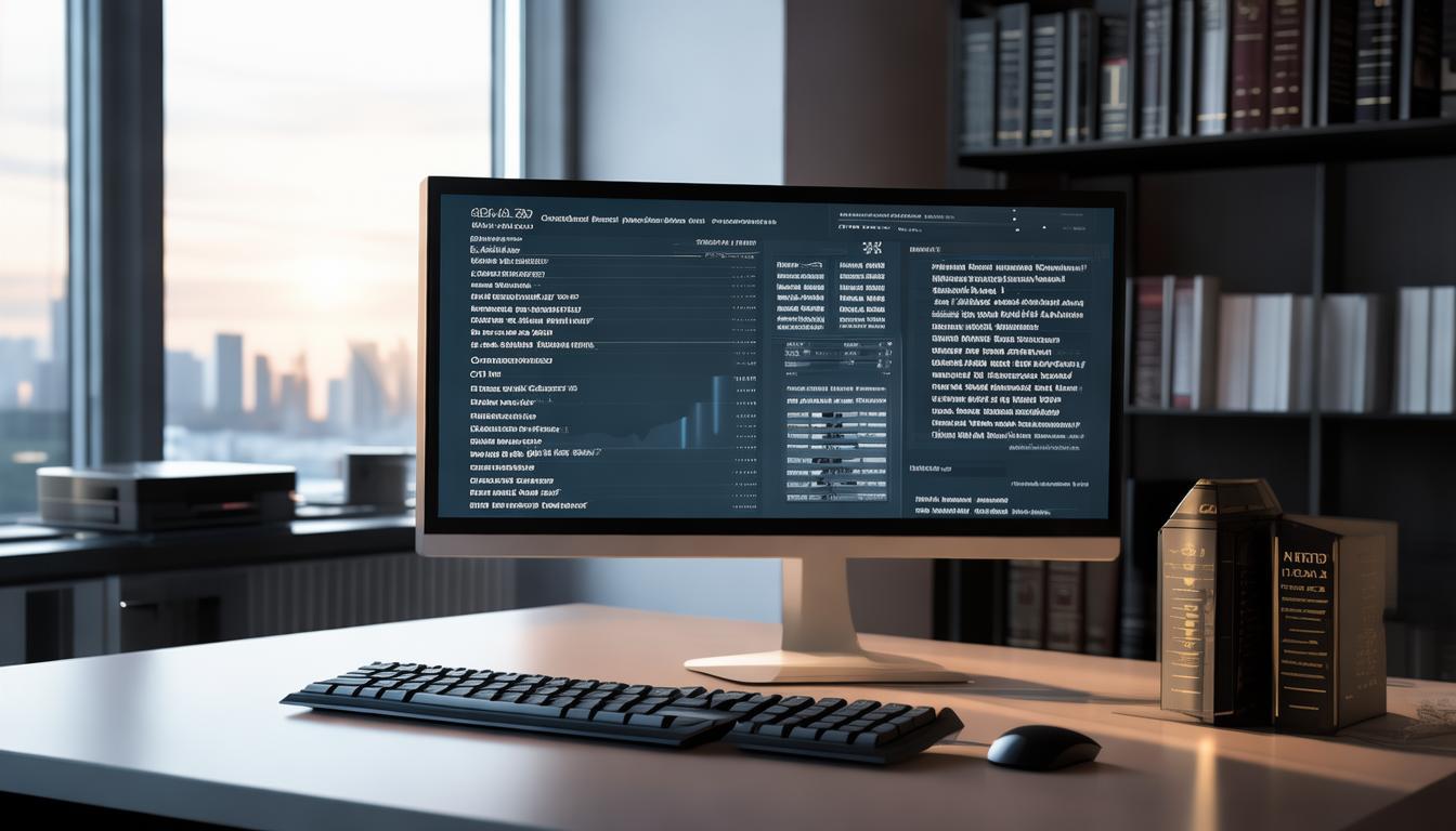 如何在tp钱包官网安卓下载中寻求专业的投资建议与指导？_钱包app官网_钱包官方网站