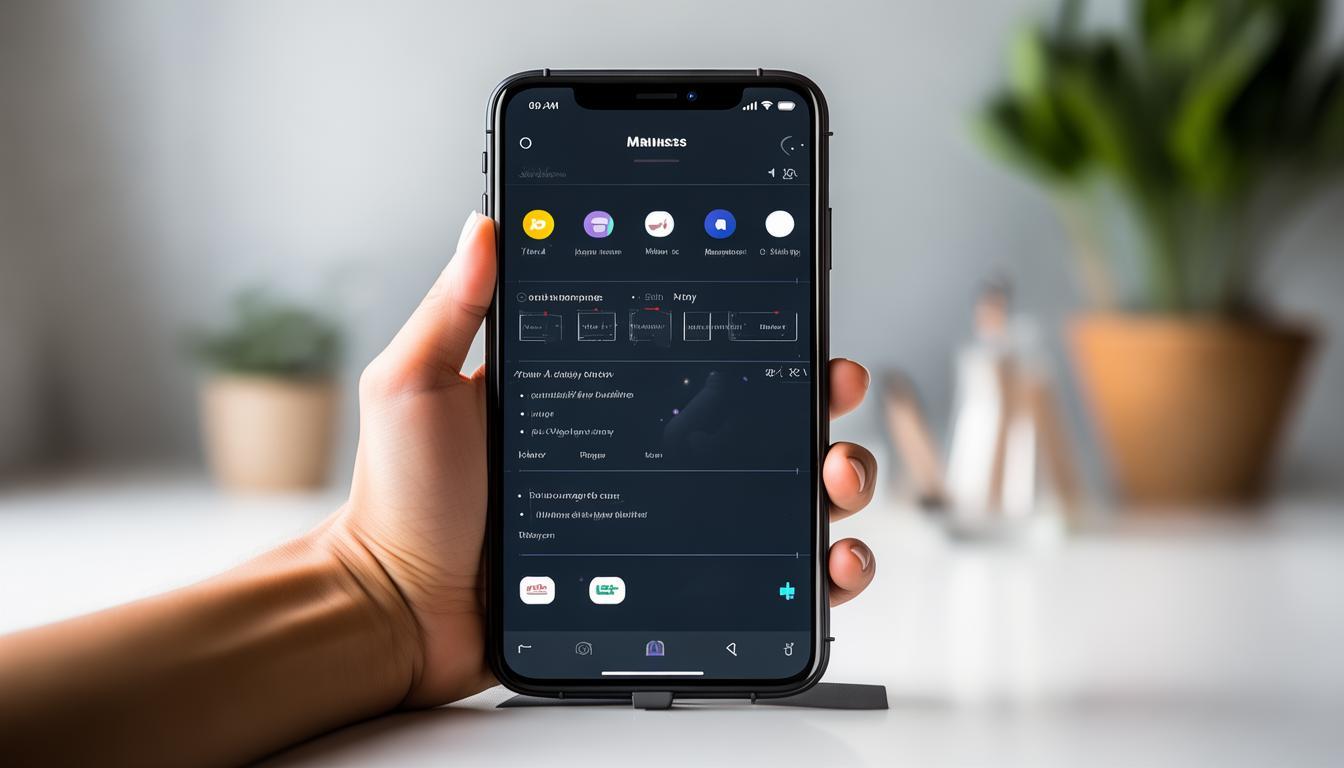 android移动应用_6. tp安卓最新版重磅发布，移动应用新体验等你来尝试_应用移动器中文版下载