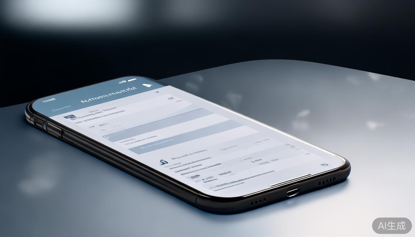 TP交易所软件助力资本高效分配，操作方法及投资品种详解