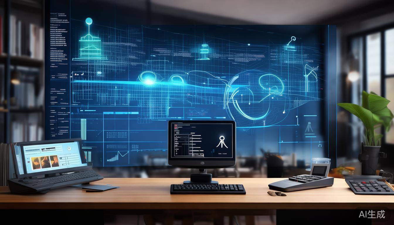 TP交易所软件虽有名气，但虚拟资产交易风险大，投资者需谨慎