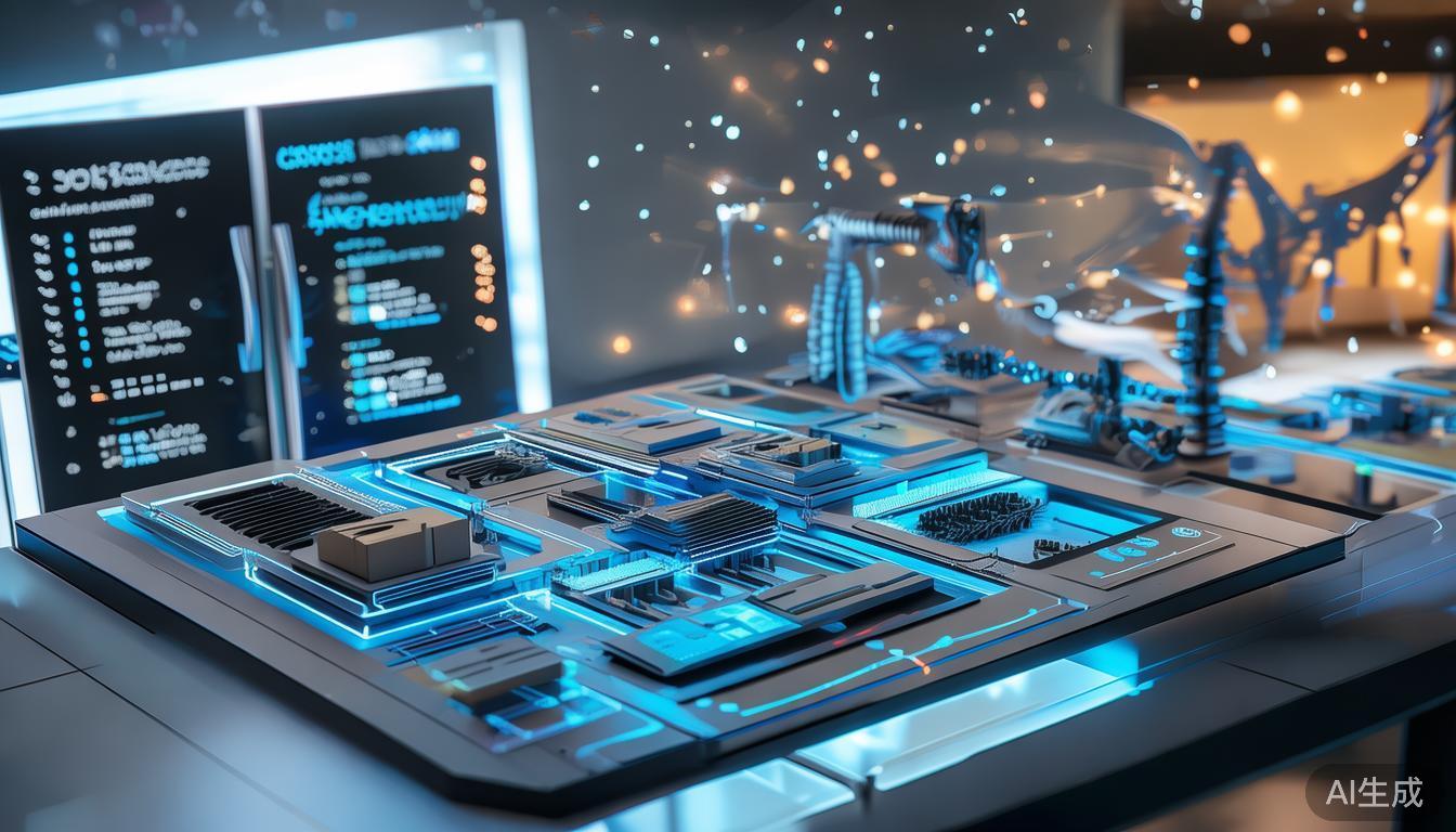 TP官方正版软件与物联网结合的重要性及优势，你知道吗？